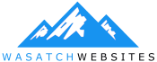 WasatchWebsites.net